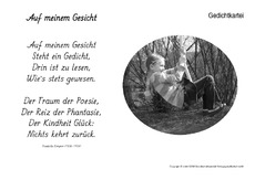 Auf-meinem-Gesicht-Kempner.pdf